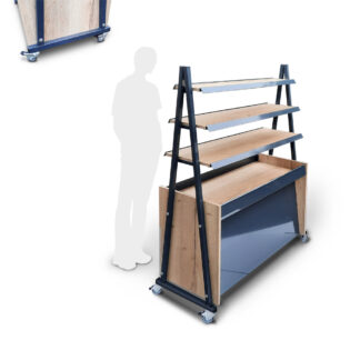 FR-1556-freistehendes-Regal