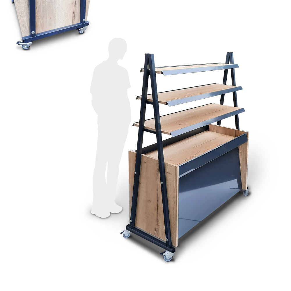 FR-1556-freistehendes-Regal