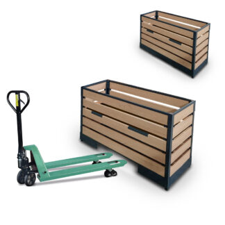 PC-1205-Praesentationscube