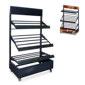 OG 1803 rollbare Obstschraege